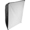 Chimera Pro II Softbox for Flash Only - Small - 24x32" (60x80cm)