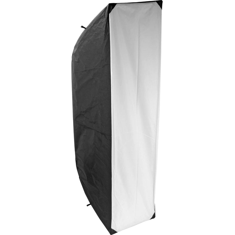 Chimera Pro II Strip Softbox for Flash Only - Large - 21x84" (50x210cm)