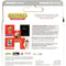 Canon PGI-225/CLI-226 Ink Tank Combo Pack