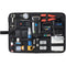 Cocoon CPG51 GRID IT Organizer for Luggage