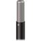 Ultimate Support TS-90B Aluminum Speaker Stand (Matte Black)
