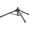 Ultimate Support JS-MS200 Heavy-Duty Music Stand