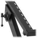 Ultimate Support JS-SRR100 Rolling Rack Stand