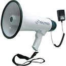 Pyle Pro PMP45R Megaphone