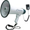 Pyle Pro PMP45R Megaphone