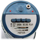 Pyle Pro PMP45R Megaphone