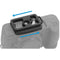 Kirk QRLB-T Universal Quick Release Tall L-Bracket