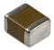 AVX 04025C681KAT2A SMD Multilayer Ceramic Capacitor, 0402 [1005 Metric], 680 pF, 50 V, &plusmn; 10%, X7R