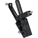 Avenger C1525 Adjustable Gaffer Grip Clamp