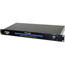 Pyle Pro PCO800 Rack Mounted Power Conditioner