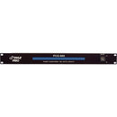 Pyle Pro PCO800 Rack Mounted Power Conditioner