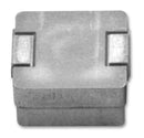 VISHAY IHLP5050FDER4R7M01 Surface Mount Power Inductor, IHLP-5050FD-01 Series, 4.7 &micro;H, 13.5 A, 32 A, Shielded, 8700 &micro;ohm