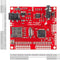 SparkFun WAV Trigger