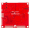 SparkFun WAV Trigger