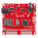 SparkFun WAV Trigger