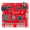 SparkFun WAV Trigger