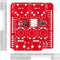 SparkFun MIDI Shield