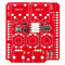 SparkFun MIDI Shield