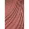 Savage Accent Crushed Muslin Background (10 x 12', Sedona Red)