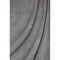 Savage Light Gray Washed Muslin Backdrop (10 x 12')