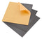Wurth Elektronik 364103 Sintered Ferrite Sheet 60MM X