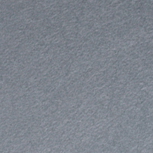 Lineco Folio Storage Box (11.5 x 14.5 x 1.75", Gray)