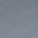 Lineco Folio Storage Box (22 x 30", Gray)