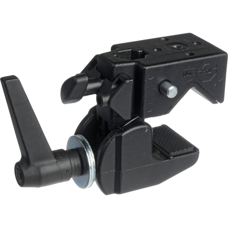 Manfrotto 035 Super Clamp without Stud