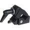 Manfrotto Super Clamp with 056 3-D Junior Head
