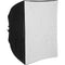 Chimera Mini Softbox, White - XX-Small