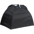 Chimera Maxi Softbox, White - Extra Small