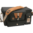 Porta Brace CC-235/DC Quick-Draw Camera, Director's Cut Case