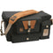 Porta Brace CC-235/DC Quick-Draw Camera, Director's Cut Case