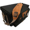 Porta Brace CC-235/DC Quick-Draw Camera, Director's Cut Case
