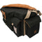 Porta Brace CC-235/DC Quick-Draw Camera, Director's Cut Case