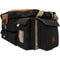 Porta Brace CC-235/DC Quick-Draw Camera, Director's Cut Case