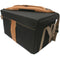 Porta Brace CC-235/DC Quick-Draw Camera, Director's Cut Case