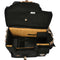 Porta Brace CC-235/DC Quick-Draw Camera, Director's Cut Case