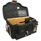 Porta Brace CC-235/DC Quick-Draw Camera, Director's Cut Case