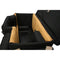 Porta Brace CC-235/DC Quick-Draw Camera, Director's Cut Case