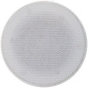 Yamaha NS-IC400 4" In-Ceiling Speaker (Pair, White)