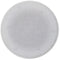 Yamaha NS-IC400 4" In-Ceiling Speaker (Pair, White)