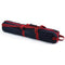 Acebil S-52 Case for P-22, P-20, P-42 or P-52 Tripod