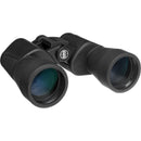 Bushnell 20x50 Powerview Binocular