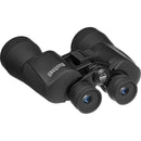 Bushnell 20x50 Powerview Binocular