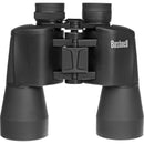 Bushnell 20x50 Powerview Binocular