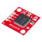 Tanotis - SparkFun HMC6343 Breakout Magneto, Sparkfun Originals - 1