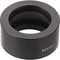 Novoflex Adapter for M 42 Lens to Sony NEX Camera