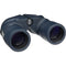 Bushnell 7x50 Marine Binocular