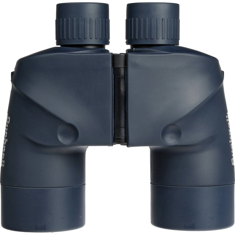 Bushnell 7x50 Marine Binocular